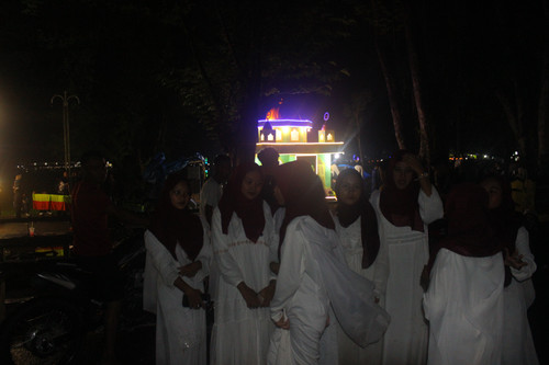 IMG 1595.jpg