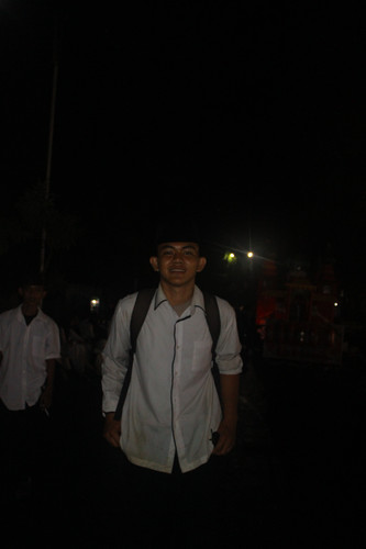 IMG 1600.jpg