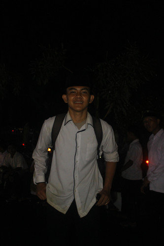 IMG 1601.jpg