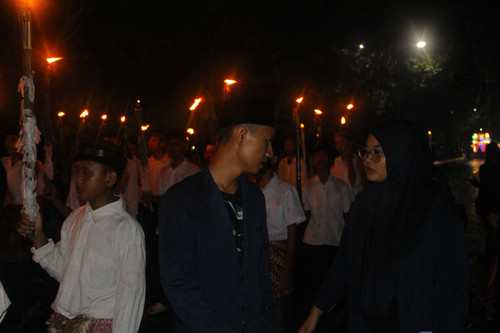 IMG 1539.jpg