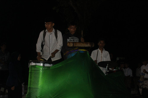 IMG 1536.jpg