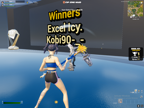 source.png