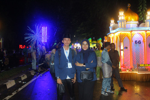 IMG 1533.jpg