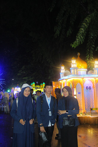 IMG 1531.jpg