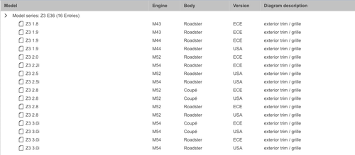 51130031434 fitment list.png