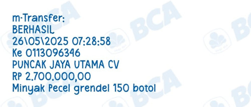 Bukti TF Grendel 26 Mei 2025.jpg