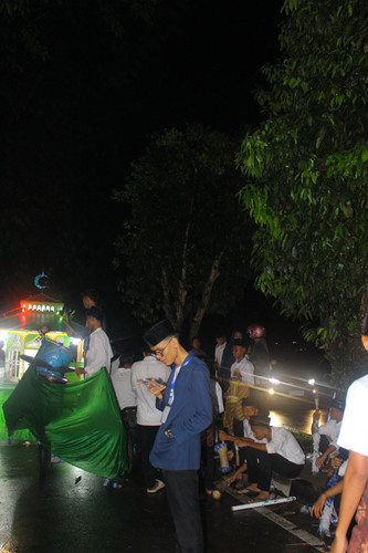 IMG 1530.jpg