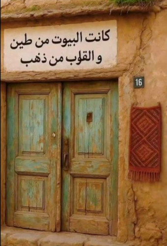 Gs9qLgeXIAA3ham.jpg
