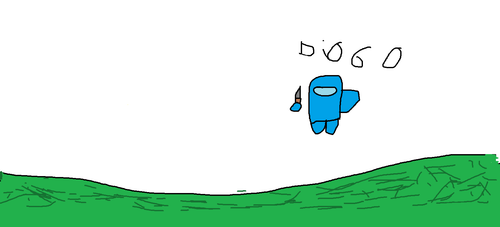 db2406f53cac.png
