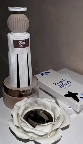 Gs5V15GWsAACWwp.jpg