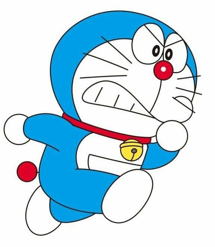 Doraemon.1