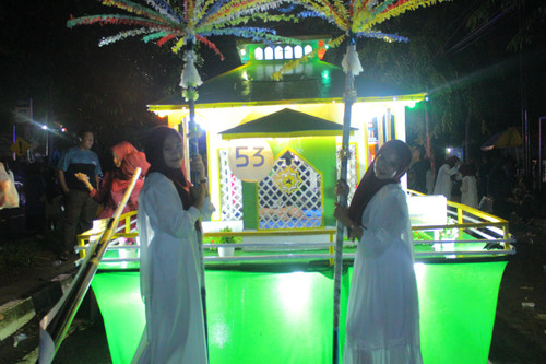 IMG 1499.jpg