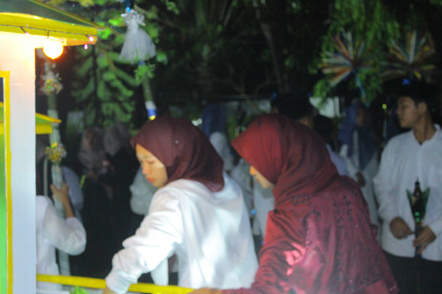 IMG 1495.jpg