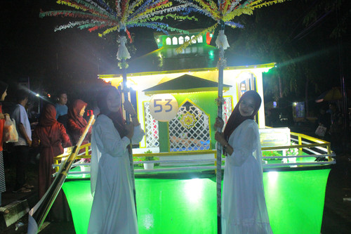 IMG 1500.jpg