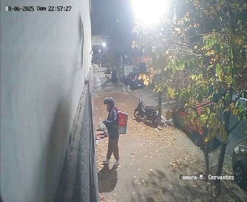 dvr.1