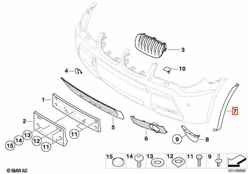 51113418112 diagram.jpg