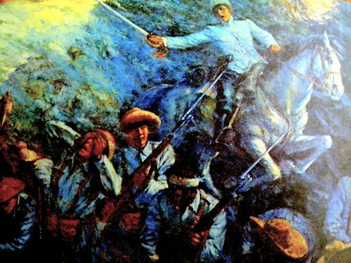 the over all image is a bit similar to this design or how it was drawn.jpg