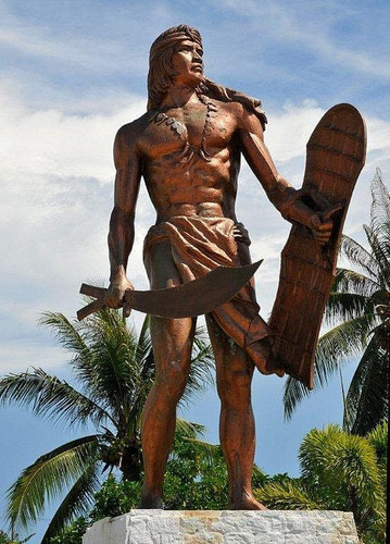 Lapu.jpg
