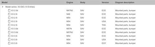 51113418112 fitment list.png