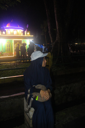 IMG 1584.jpg