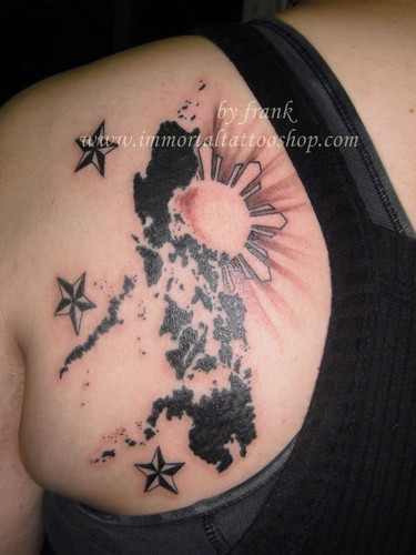 Philippine map tatto.jpg