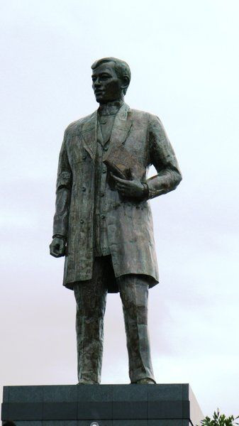 Rizal.jpg
