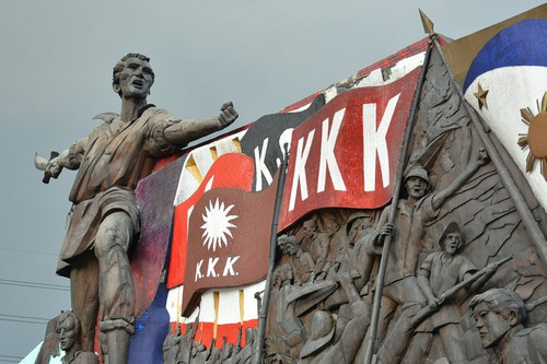 Bonifacio.jpg