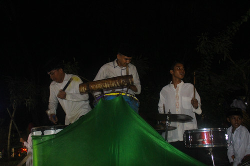IMG 1574.jpg