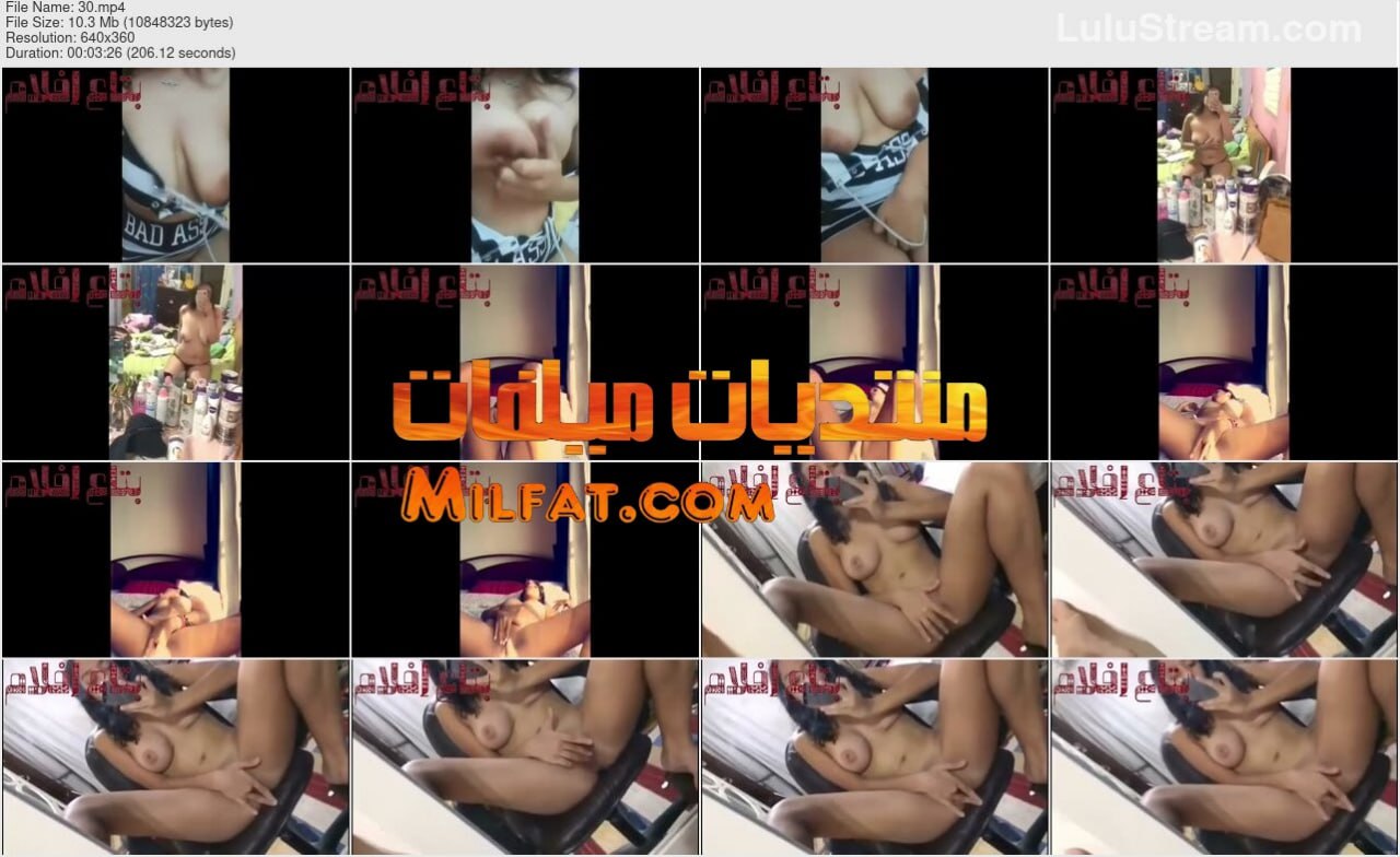 حصرى – عروض ودعك وفشخ شرموطه مصريه نادين فرسه فاجره عشرينيه من شراميط ايجيبت الهاى ليفل وتمتع عشيقها