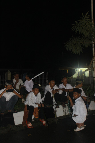 IMG 1582.jpg