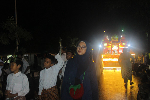 IMG 1576.jpg