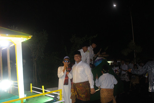 IMG 1573.jpg