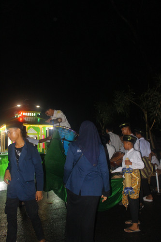 IMG 1577.jpg
