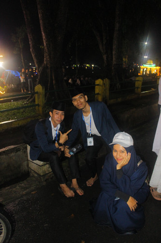 IMG 1581.jpg