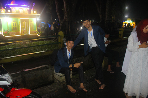 IMG 1580.jpg