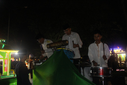 IMG 1569.jpg