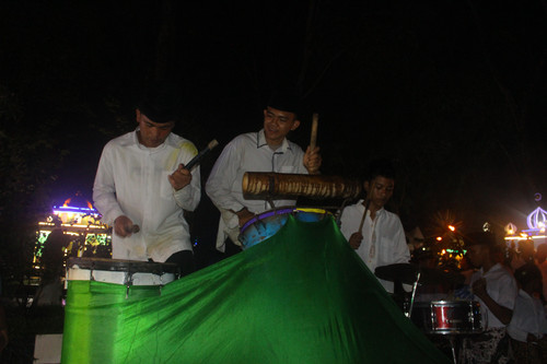IMG 1570.jpg