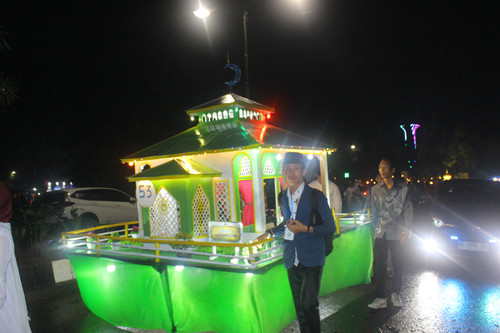IMG 1566.jpg