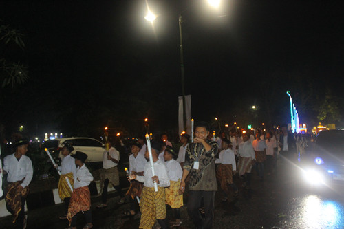 IMG 1568.jpg