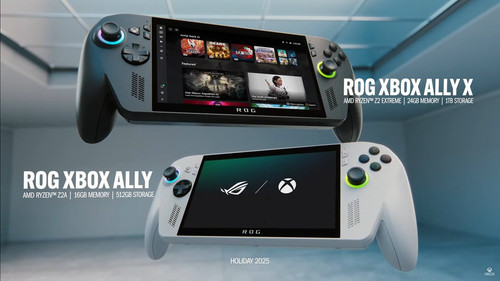 Gs7 hJFW4AExy3g.jpg