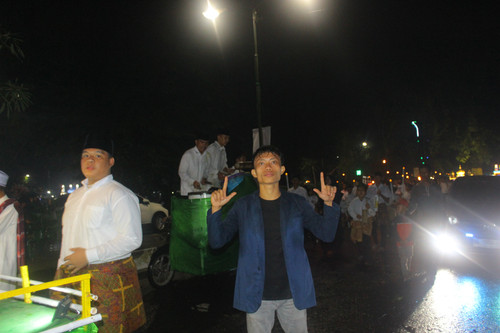 IMG 1567.jpg