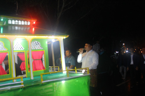 IMG 1565.jpg