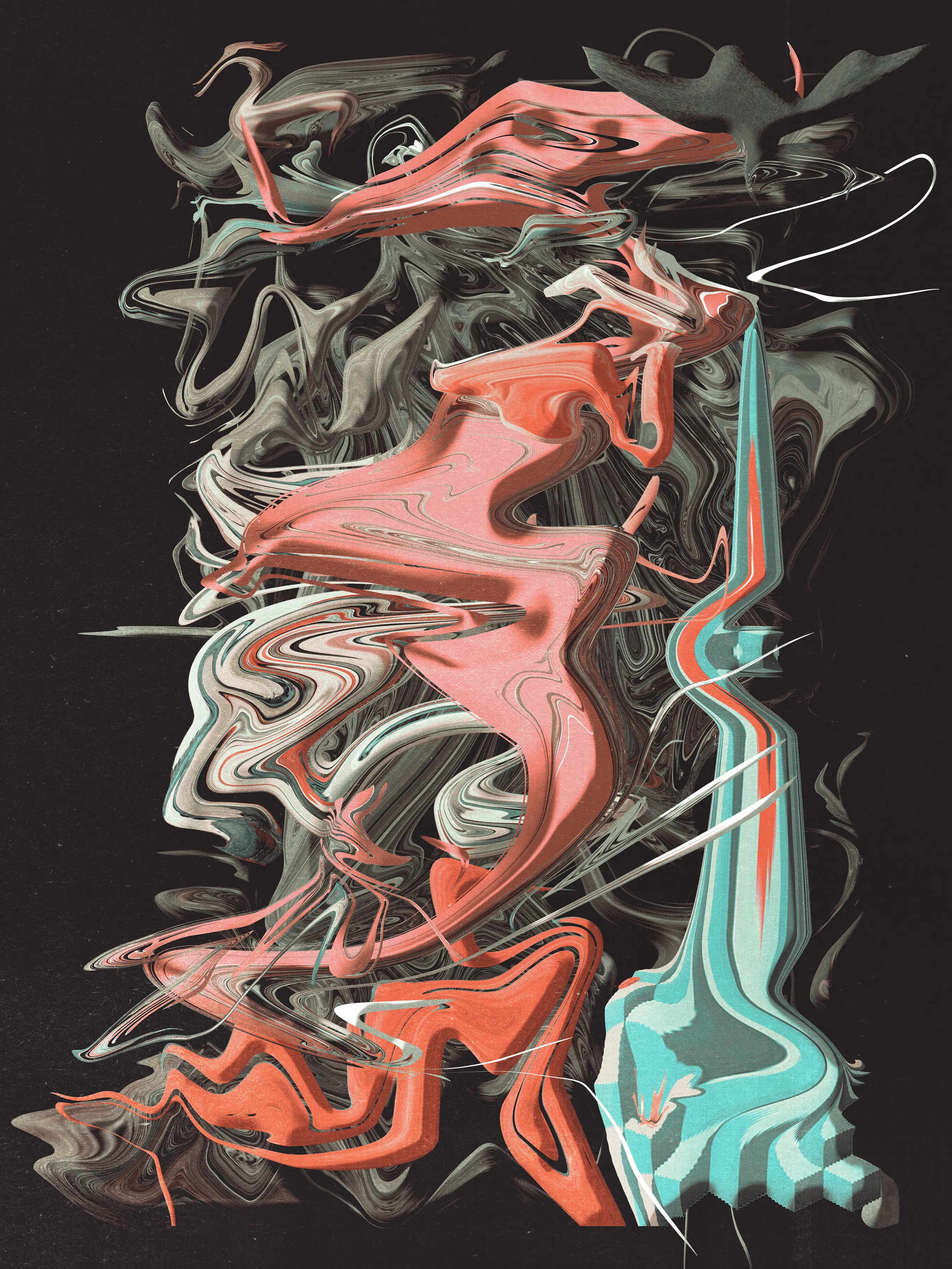 Art 2