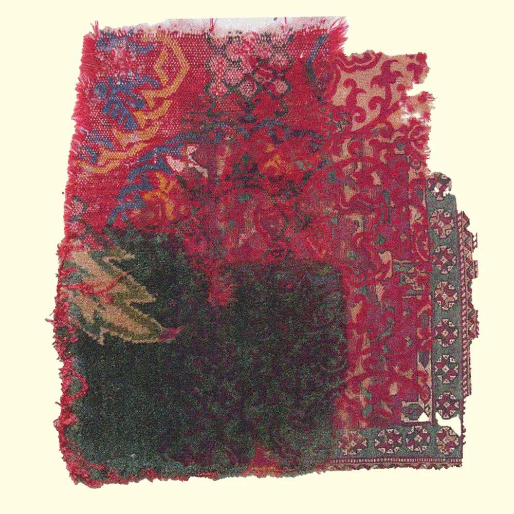 Art 8