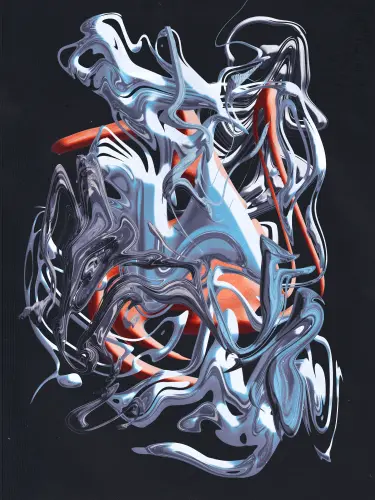 art3.4