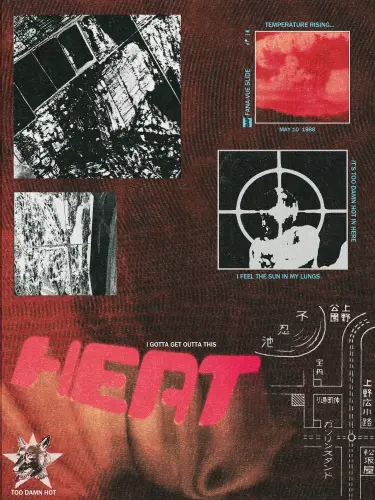 art5.4