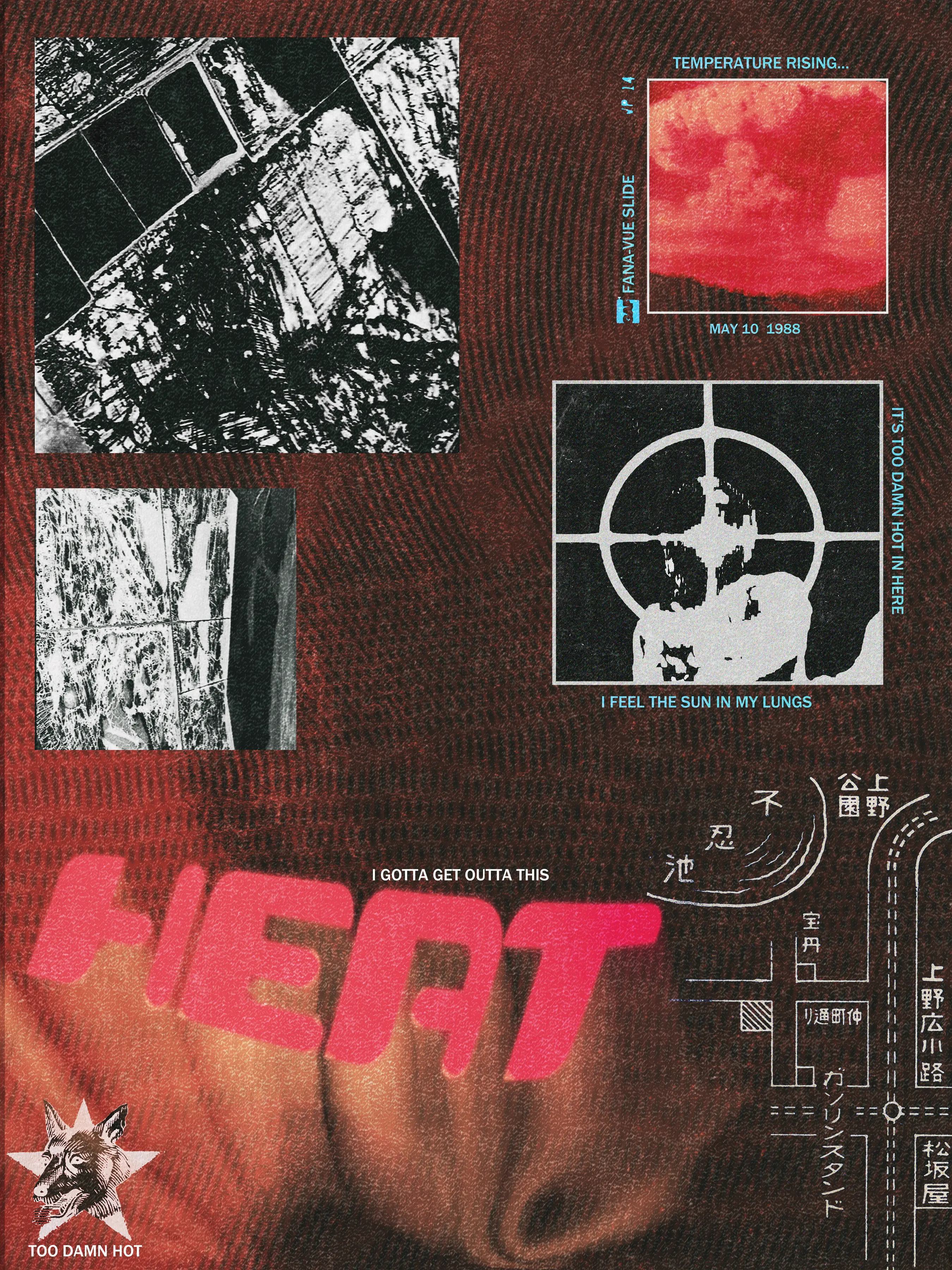 Art 5
