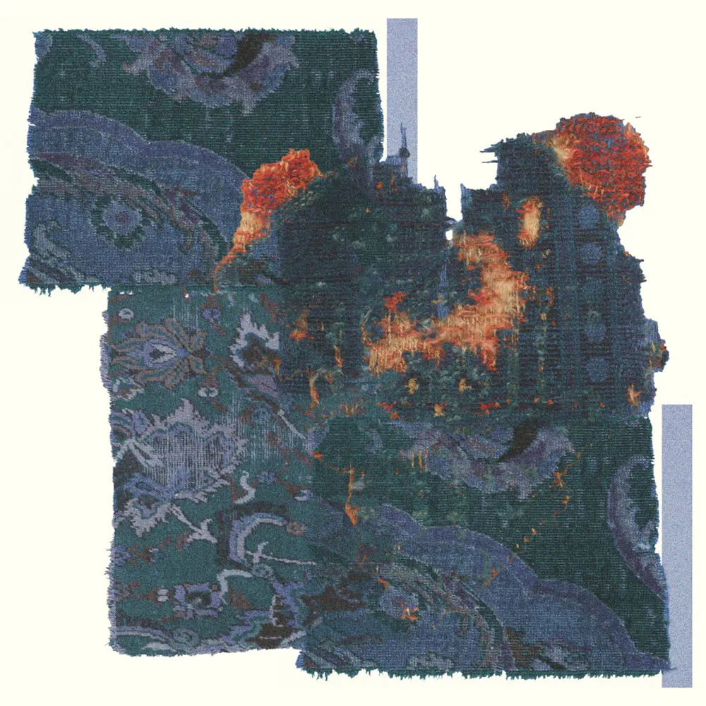Art 10