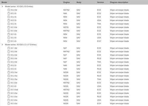 61613453537 fitment list.png
