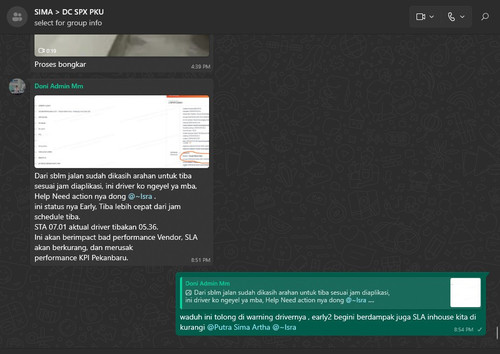 Screenshot 2025 06 08 231209.jpg